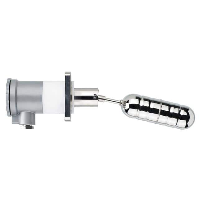 SH-7051RH Sensata-Cynergy3  Float Level Sensors - Industrial